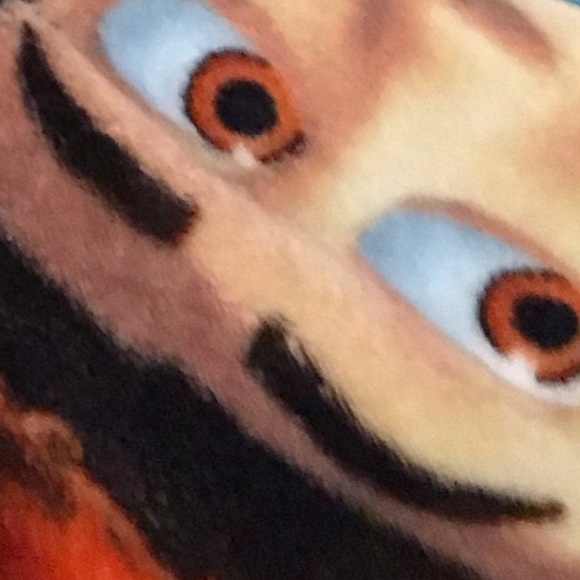 Meet your Posher, Mayria - Picture 1 of 1